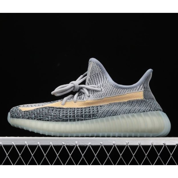 ADIDAS YEEZY 350 REAL BOOST - Click Image to Close